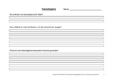 Arbeitsblatt-Kanadagänse-3.pdf